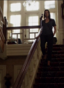 sistercitiescreen-2016-09-19-19h46m59s551.png
