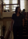 sistercitiescreen-2016-09-19-19h47m05s197.png