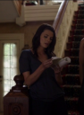 sistercitiescreen-2016-09-19-19h47m11s338.png