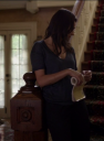 sistercitiescreen-2016-09-19-19h48m03s604.png