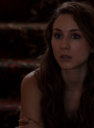 sistercitiescreen-2016-09-19-19h48m08s750.png