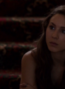 sistercitiescreen-2016-09-19-19h48m15s795.png