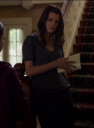 sistercitiescreen-2016-09-19-19h48m19s399.png