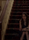 sistercitiescreen-2016-09-19-19h48m30s059.png