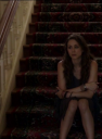 sistercitiescreen-2016-09-19-19h48m31s602.png