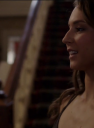 sistercitiescreen-2016-09-19-19h54m33s894.png