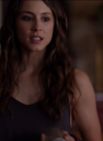 sistercitiescreen-2016-09-19-19h55m08s935.png