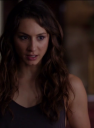 sistercitiescreen-2016-09-19-19h55m10s355.png