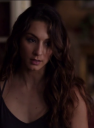 sistercitiescreen-2016-09-19-19h55m13s601.png