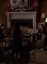 sistercitiescreen-2016-09-19-19h55m17s074.png