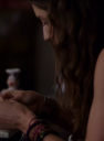 sistercitiescreen-2016-09-19-19h55m21s618.png
