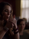 sistercitiescreen-2016-09-19-19h55m28s371.png