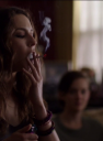 sistercitiescreen-2016-09-19-19h55m30s937.png