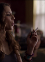 sistercitiescreen-2016-09-19-19h55m34s442.png