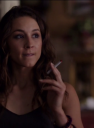 sistercitiescreen-2016-09-19-19h55m37s205.png