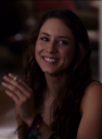 sistercitiescreen-2016-09-19-19h56m14s927.png