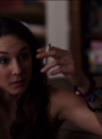 sistercitiescreen-2016-09-19-19h56m16s958.png