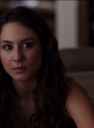sistercitiescreen-2016-09-19-19h56m52s246.png