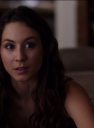 sistercitiescreen-2016-09-19-19h56m57s218.png