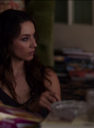 sistercitiescreen-2016-09-19-19h57m53s031.png