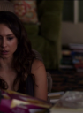 sistercitiescreen-2016-09-19-19h58m05s054.png
