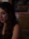 sistercitiescreen-2016-09-19-19h59m48s406.png