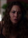 sistercitiescreen-2016-09-19-19h59m52s288.png