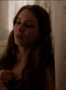 sistercitiescreen-2016-09-19-20h07m09s582.png