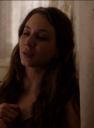 sistercitiescreen-2016-09-19-20h07m12s942.png