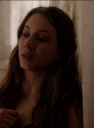 sistercitiescreen-2016-09-19-20h07m18s428.png