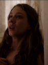 sistercitiescreen-2016-09-19-20h07m24s124.png