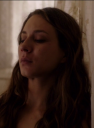 sistercitiescreen-2016-09-19-20h07m30s742.png