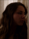 sistercitiescreen-2016-09-19-20h07m38s365.png
