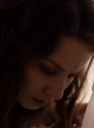sistercitiescreen-2016-09-19-20h07m44s103.png