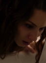 sistercitiescreen-2016-09-19-20h07m45s804.png