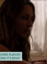 sistercitiescreen-2016-09-19-20h07m51s397.png