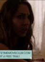 sistercitiescreen-2016-09-19-20h07m55s552.png