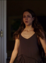 sistercitiescreen-2016-09-19-20h07m58s365.png