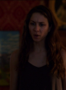 sistercitiescreen-2016-09-19-20h08m03s431.png