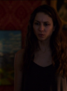 sistercitiescreen-2016-09-19-20h08m05s835.png