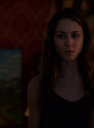 sistercitiescreen-2016-09-19-20h08m08s562.png