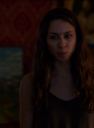 sistercitiescreen-2016-09-19-20h08m43s823.png