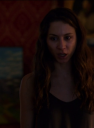 sistercitiescreen-2016-09-19-20h08m46s186.png