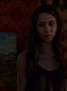 sistercitiescreen-2016-09-19-20h08m57s751.png