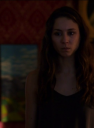 sistercitiescreen-2016-09-19-20h09m14s295.png