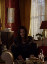 sistercitiescreen-2016-09-19-20h12m07s243.png