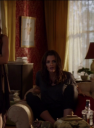 sistercitiescreen-2016-09-19-20h12m15s466.png