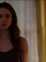 sistercitiescreen-2016-09-19-20h12m23s456.png