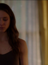 sistercitiescreen-2016-09-19-20h12m25s285.png