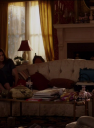 sistercitiescreen-2016-09-19-20h20m05s723.png